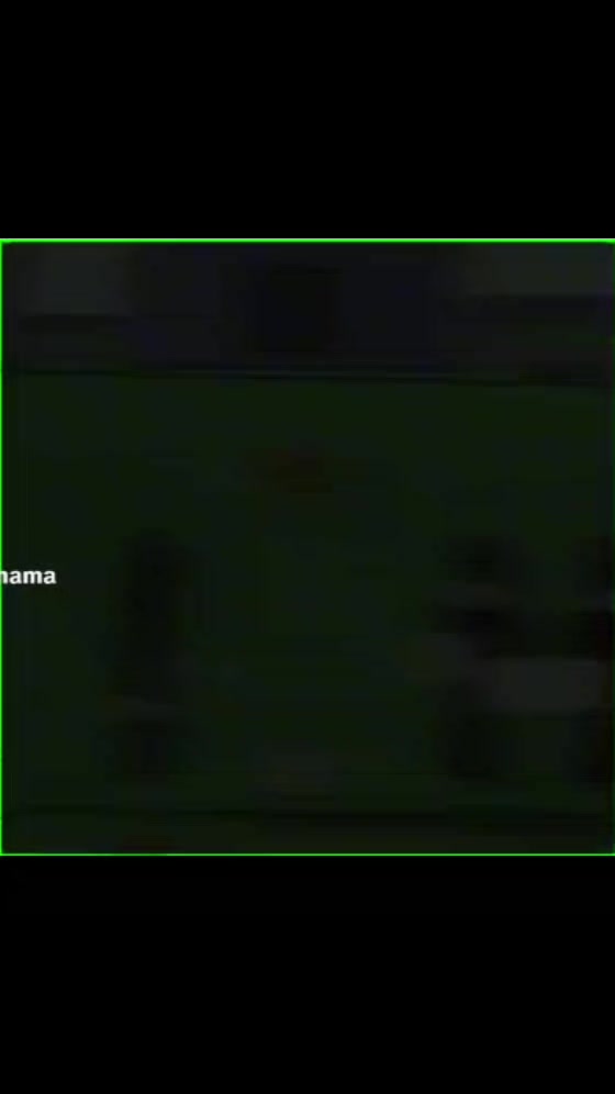 @𝕱𝖆𝖎𝖙𝖍_𝖈𝖚𝖙𝖎𝖊