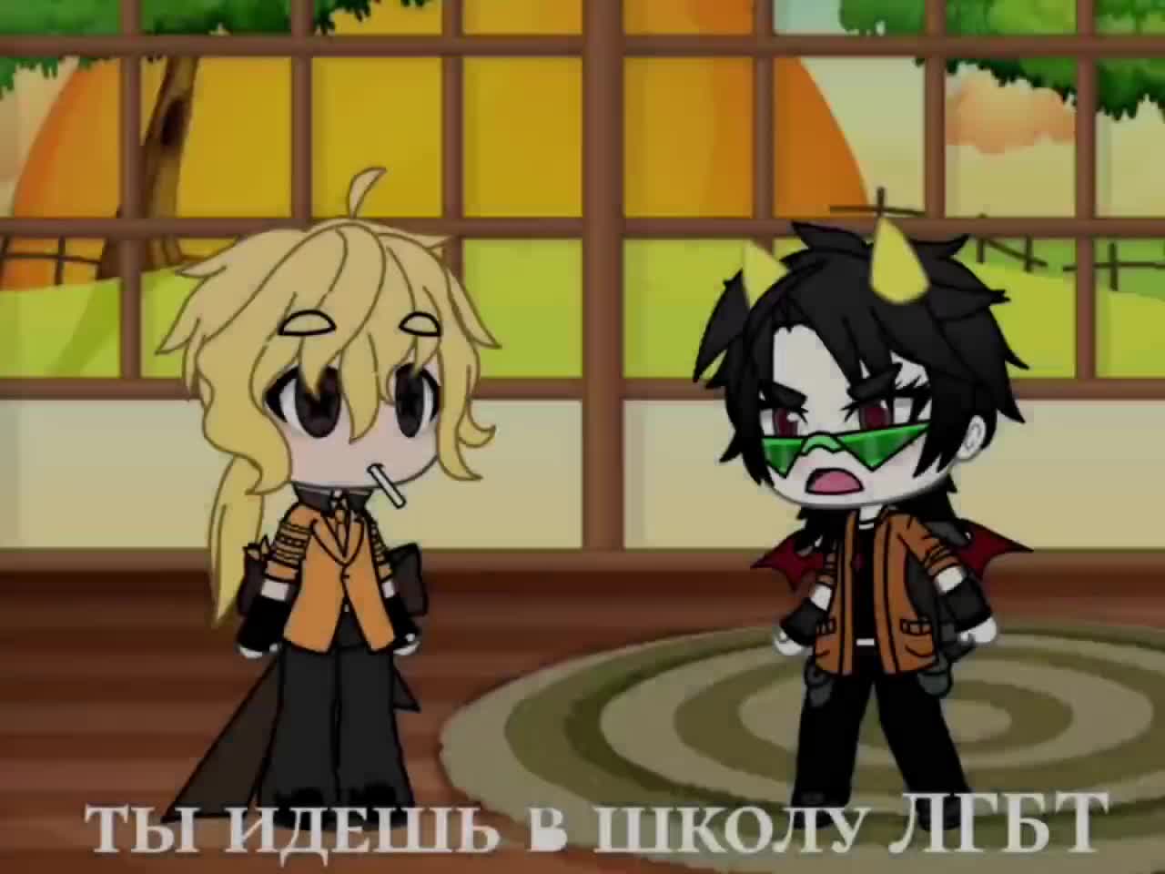 @𝑀𝒾𝓈𝓉𝑒𝓇||Maidgi×【Ze_mole】