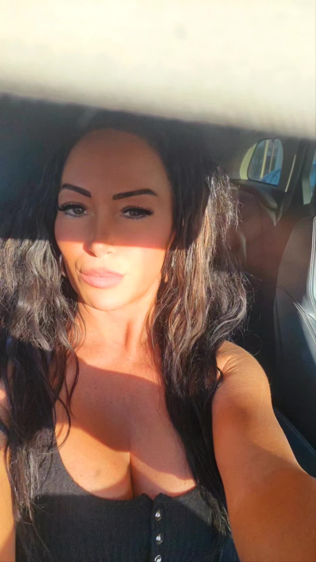 @jessica_84_plume