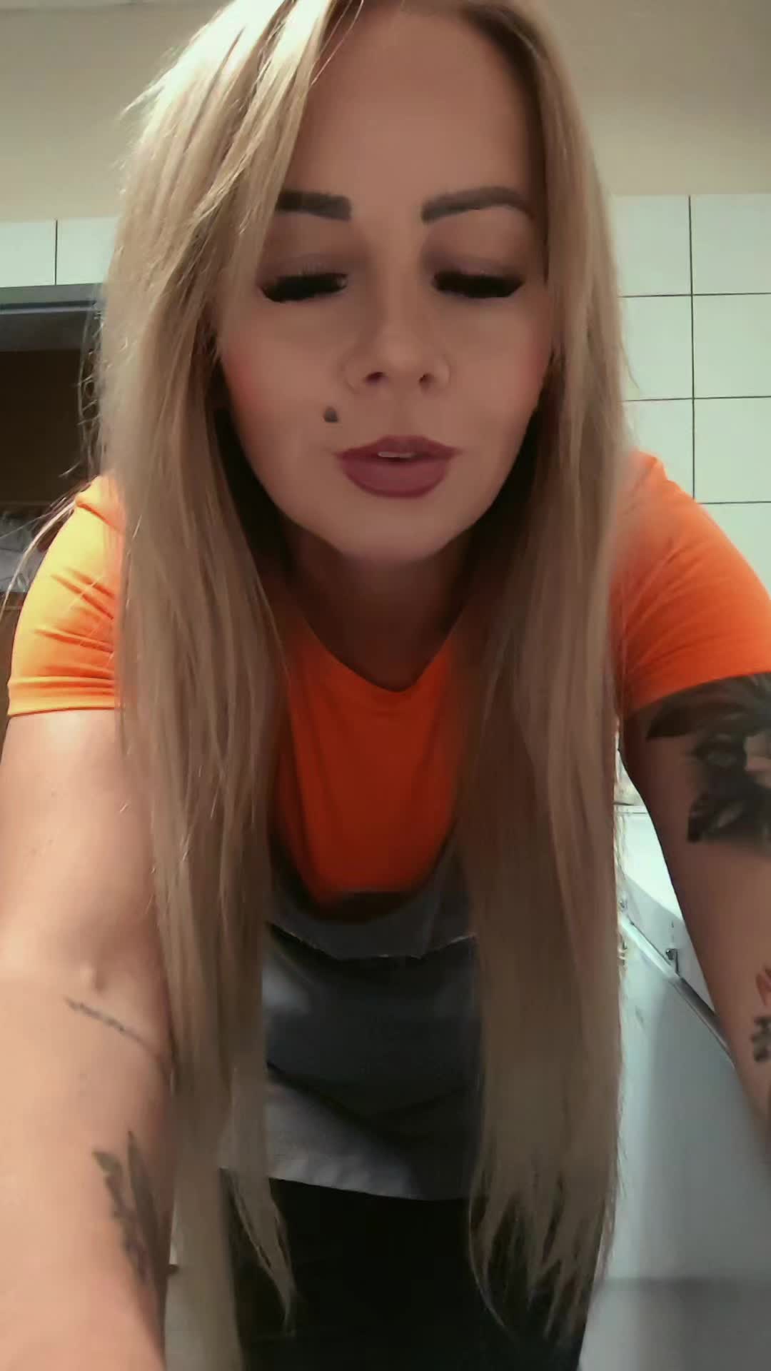 @Paulinka33