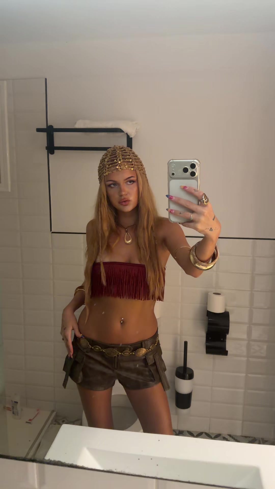 @jess.steenn