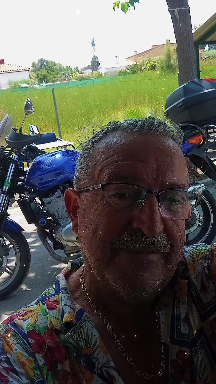 @angelgarciagalleg7