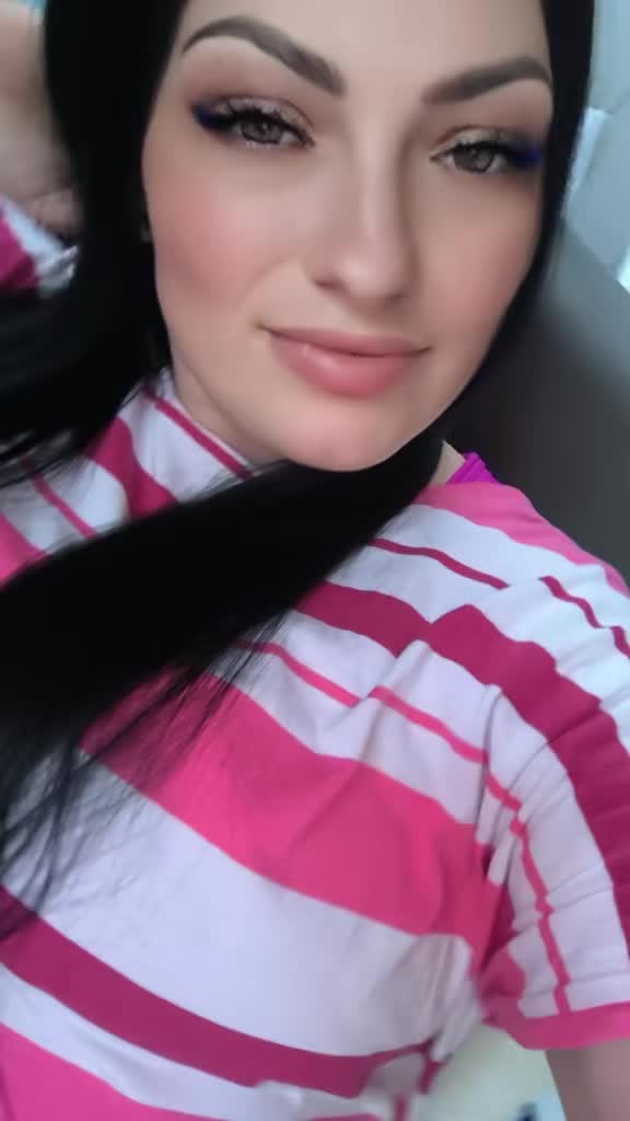 @🩷🫦 PinkBEAST🫦🩷