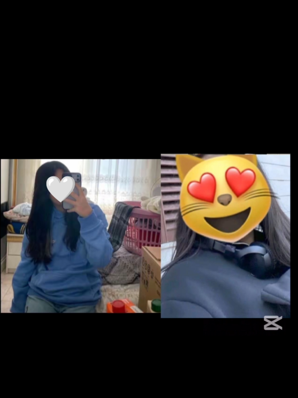 @𝓨𝓪ğ𝓶𝓾𝓻'𝓗🐇🎀
