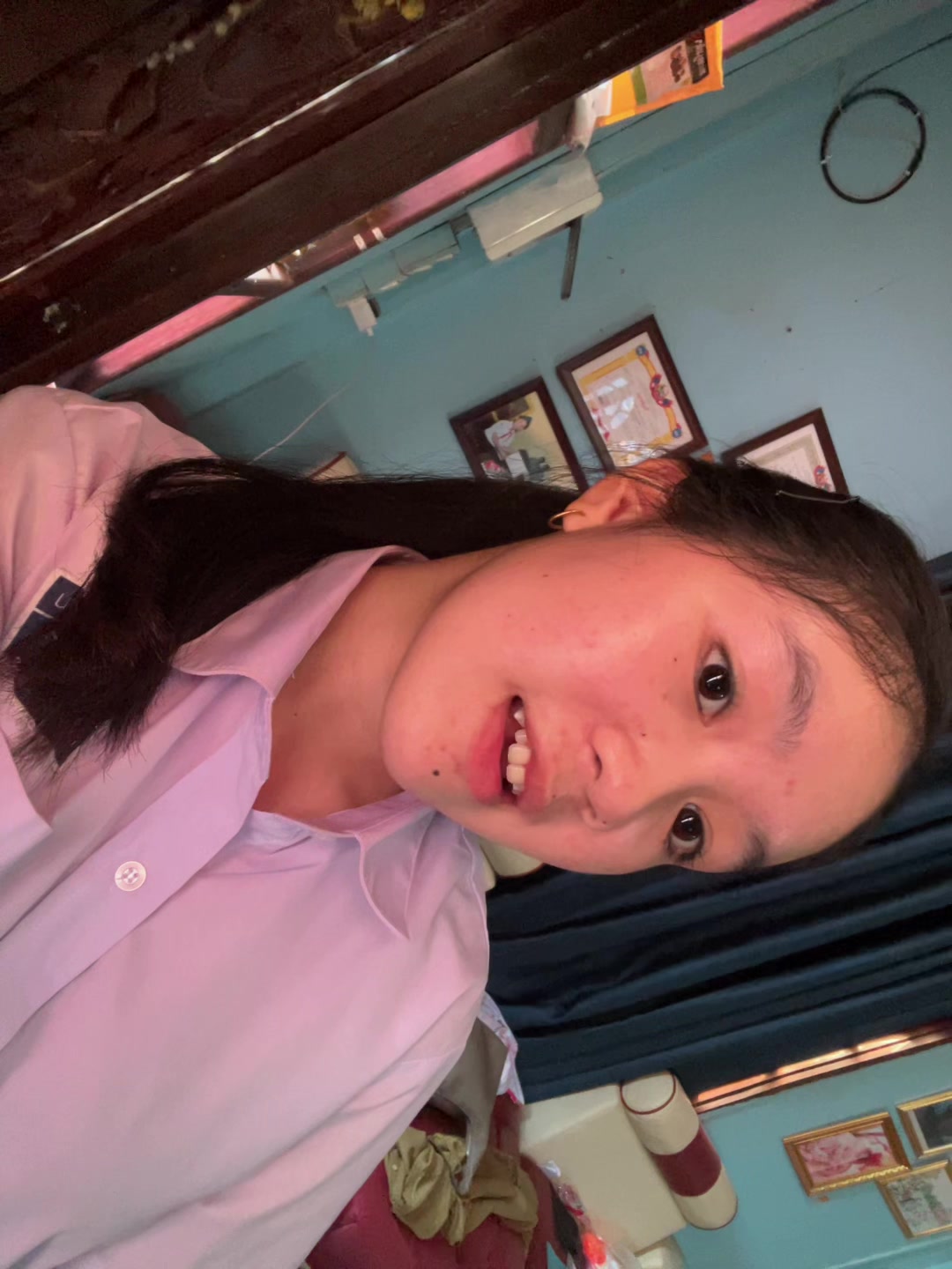 @𝐾𝑎𝑡𝑎𝑖𝑦 𝑒𝑛𝑔🐨