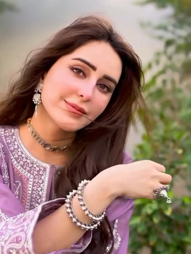 @ManMarzi