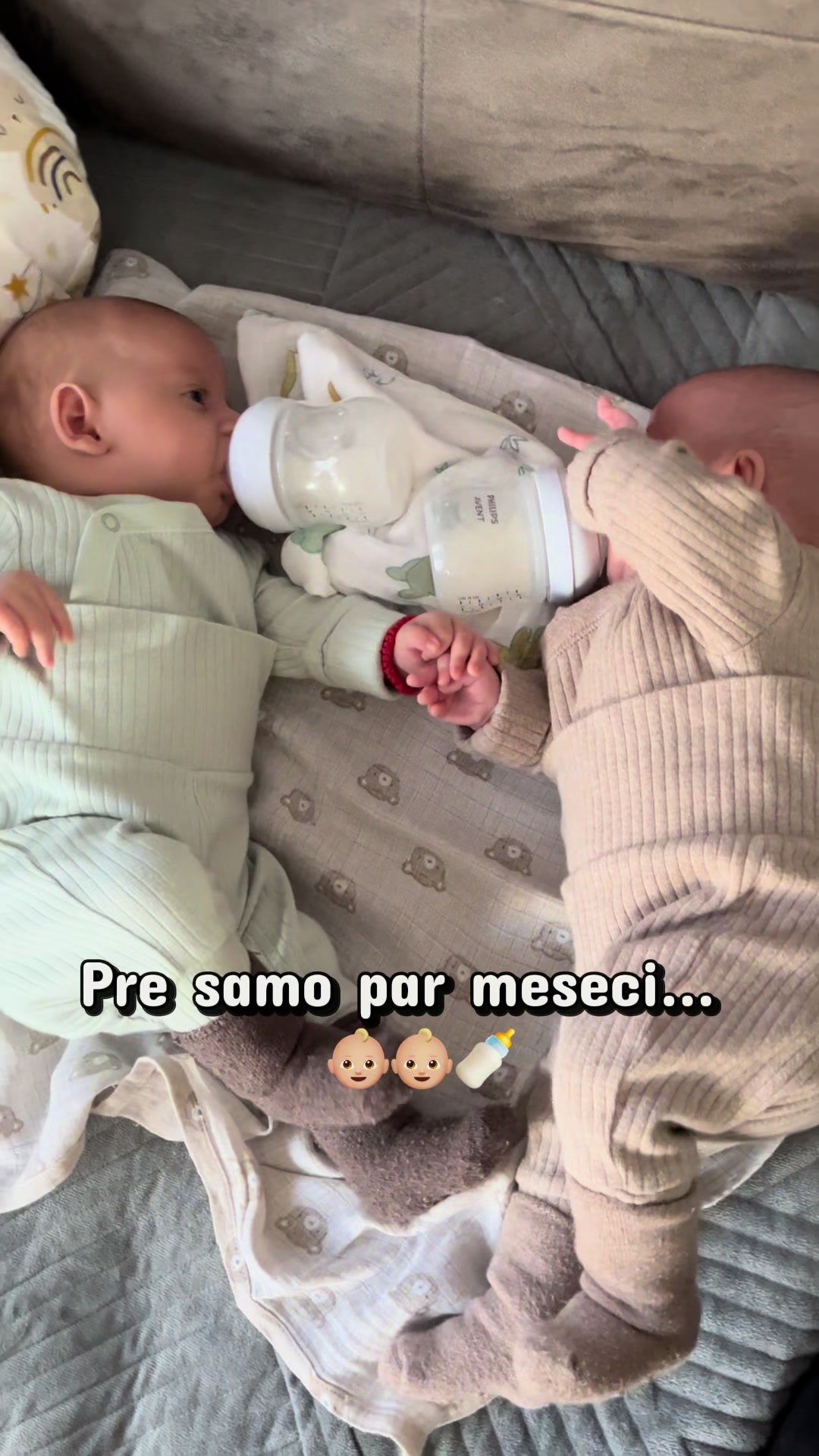@Tana | twinmom 🩵🩷