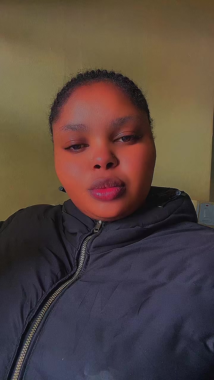 @🦋ʷⁱⁿⁿⁱᵉ🦋