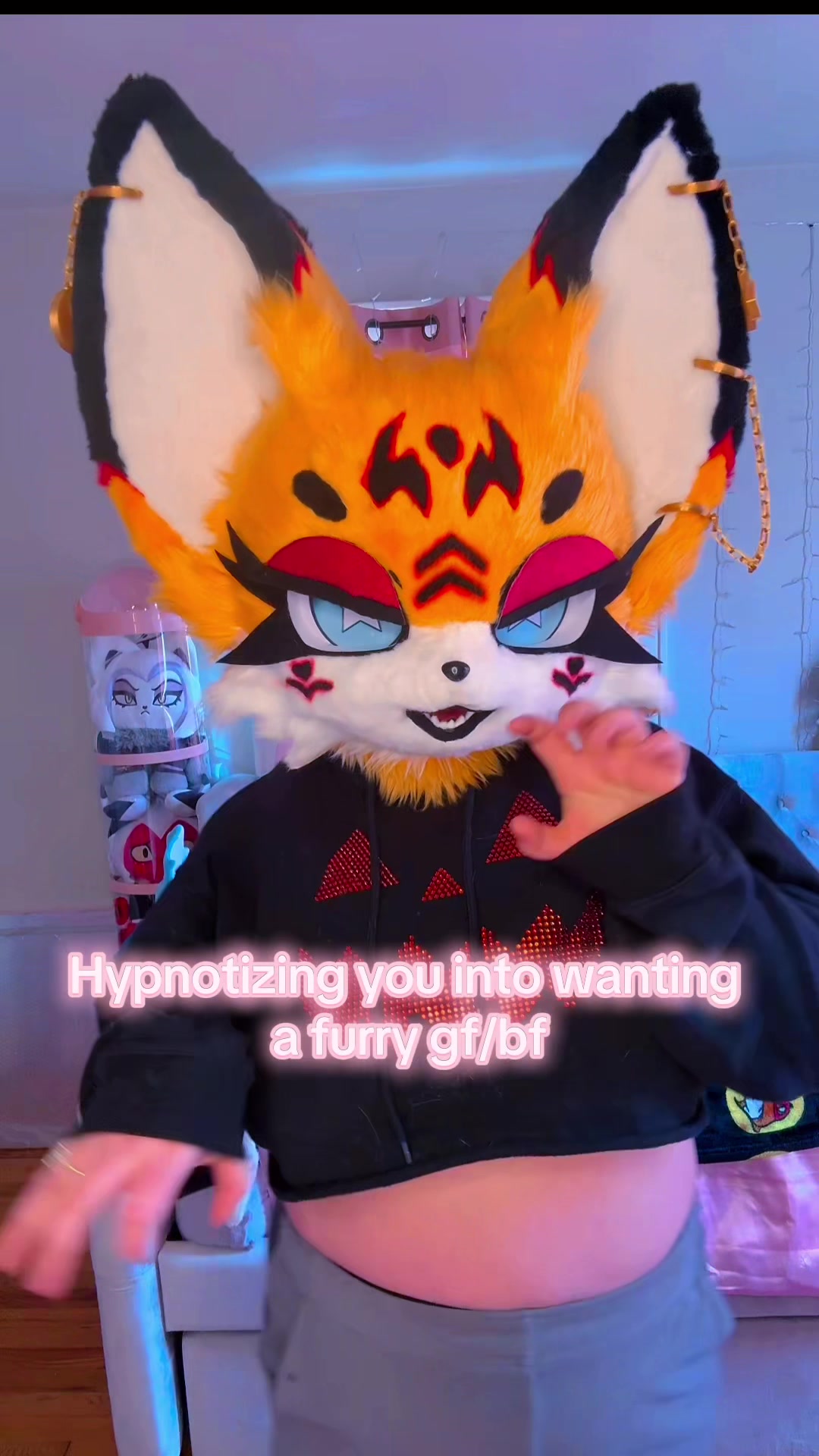 @✨🖤 Suki 🖤✨