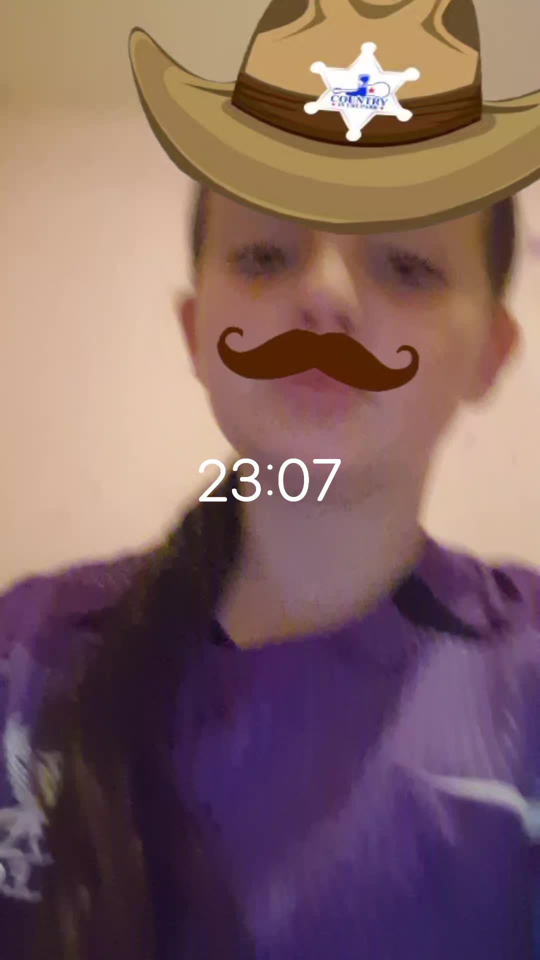 @£laire