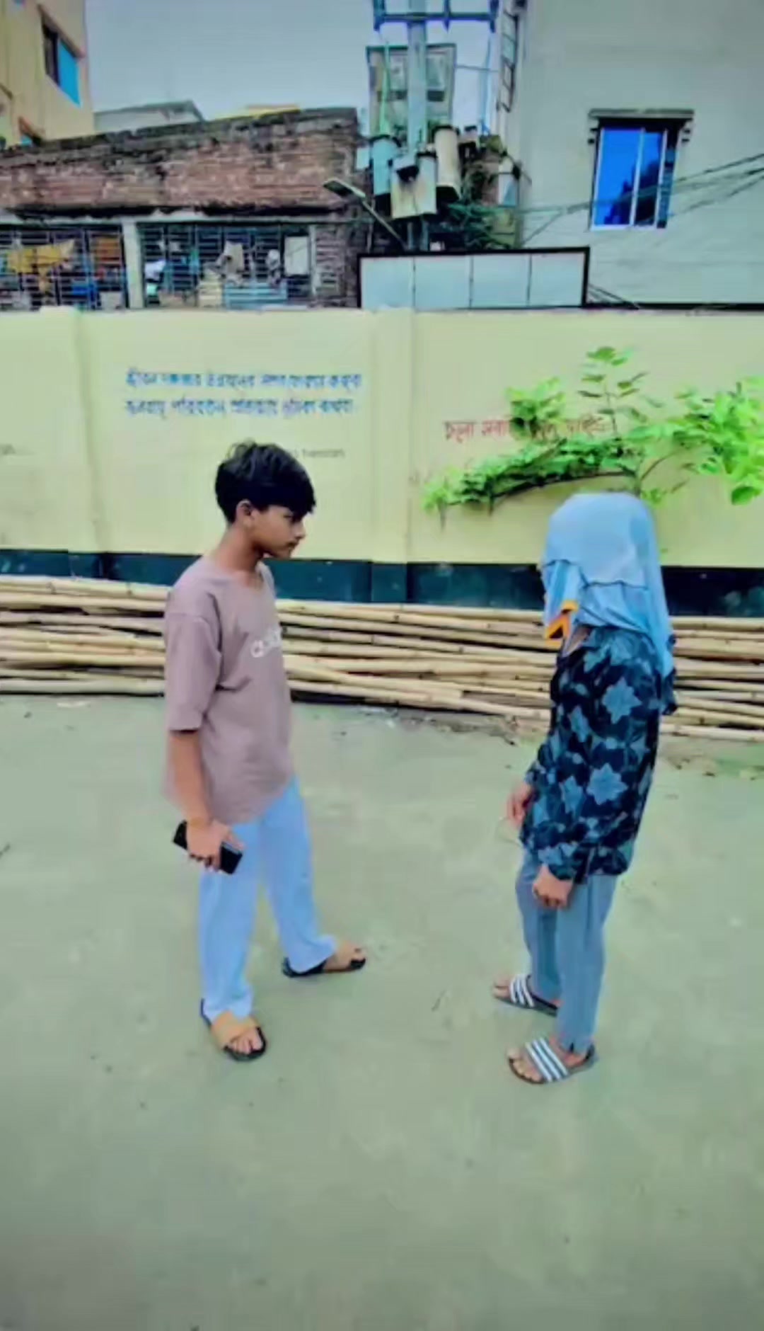 @FUNNY BOYS 2.0😝🤣