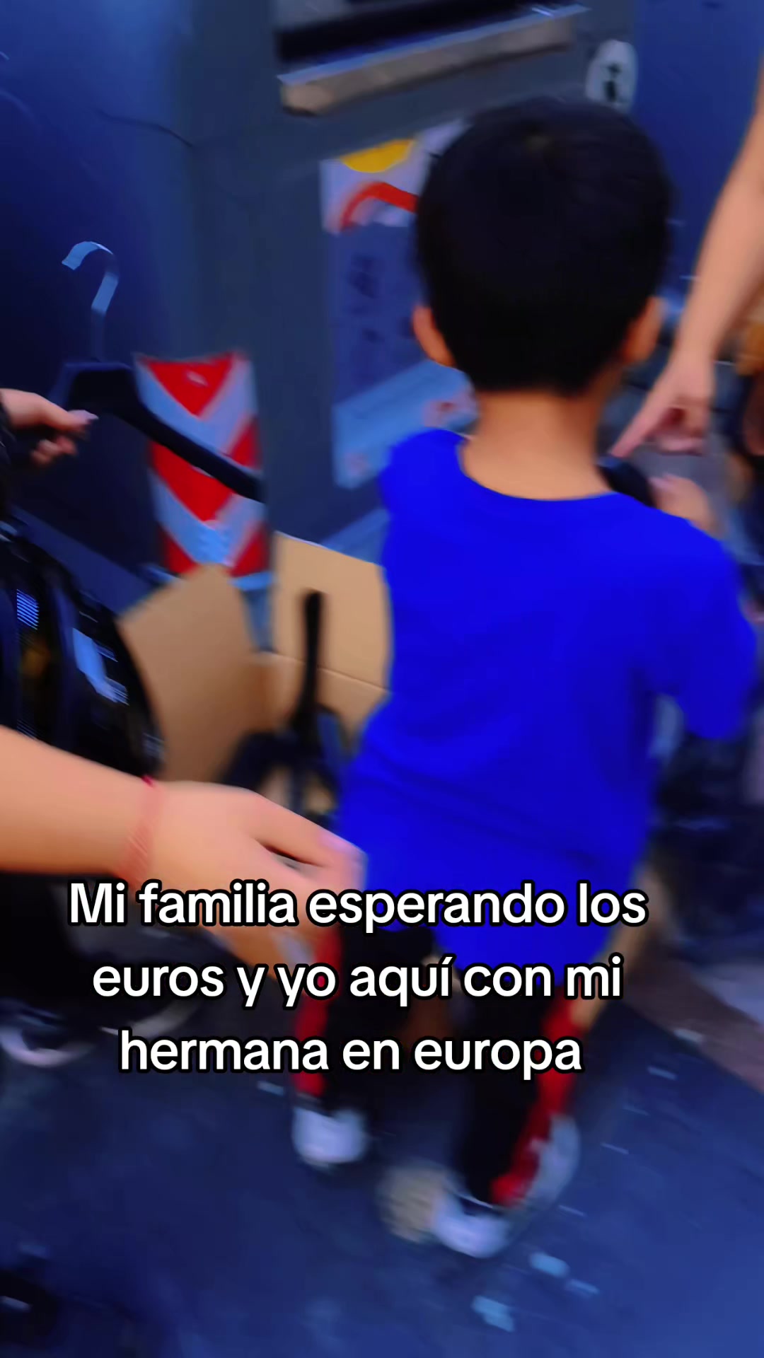 @Johana Junchaya Palo