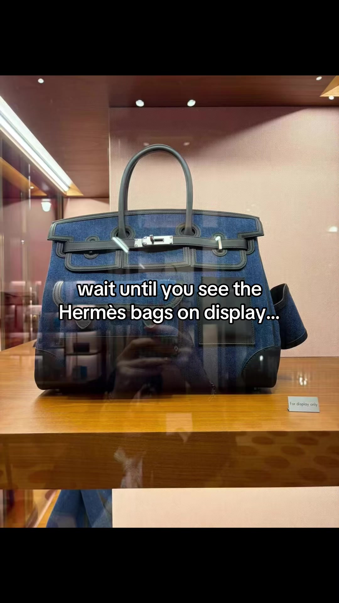 @SW3 Boutique