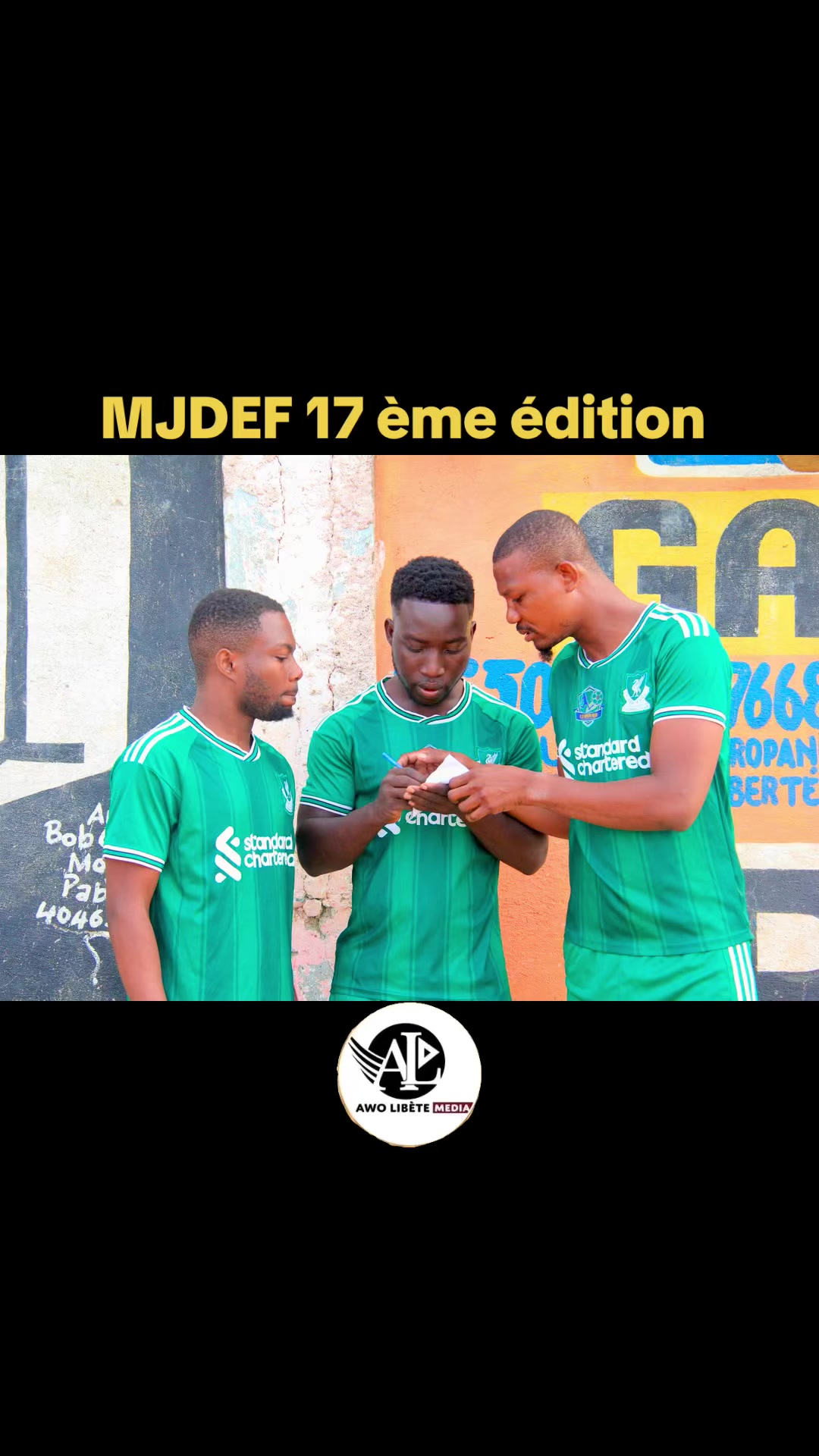@Awo Libète Medya🇭🇹📸💎🏆✅