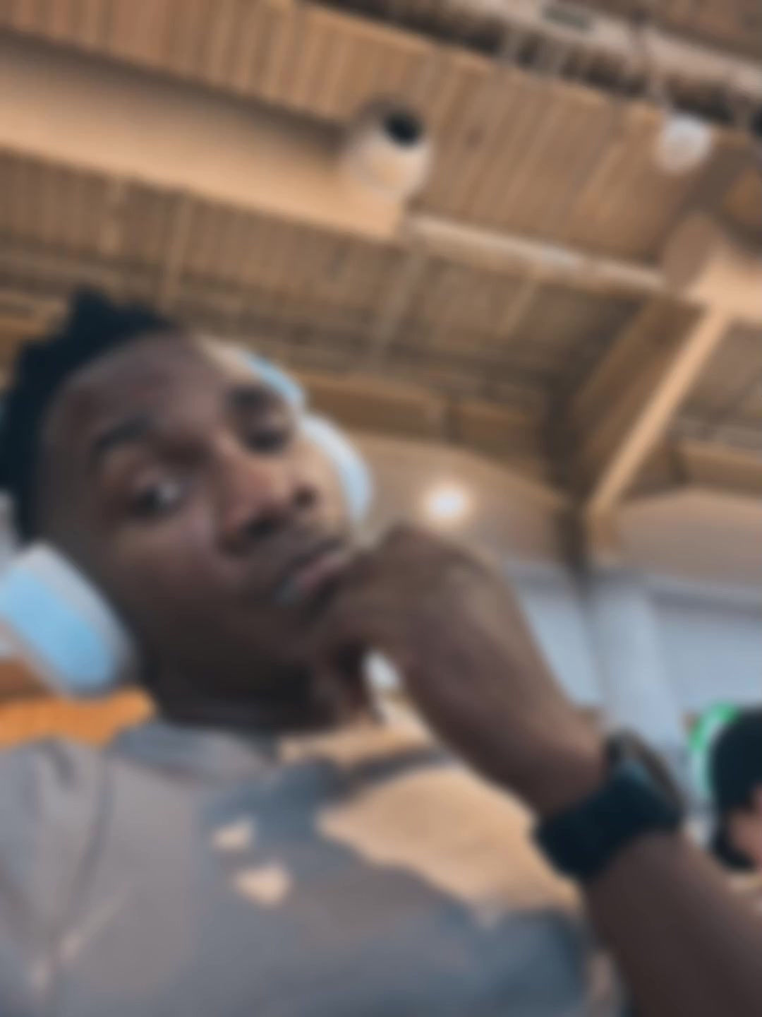 @UNITED ZADDY🌹