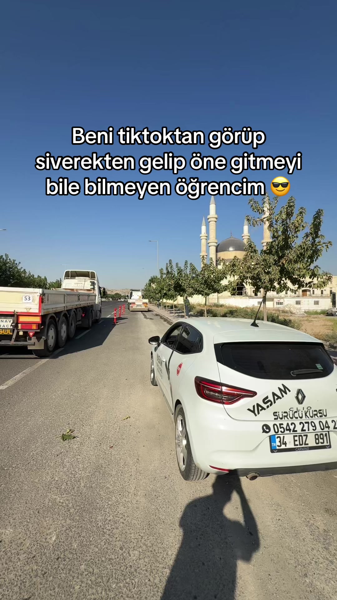 @DENİZ YAVUZCAN
