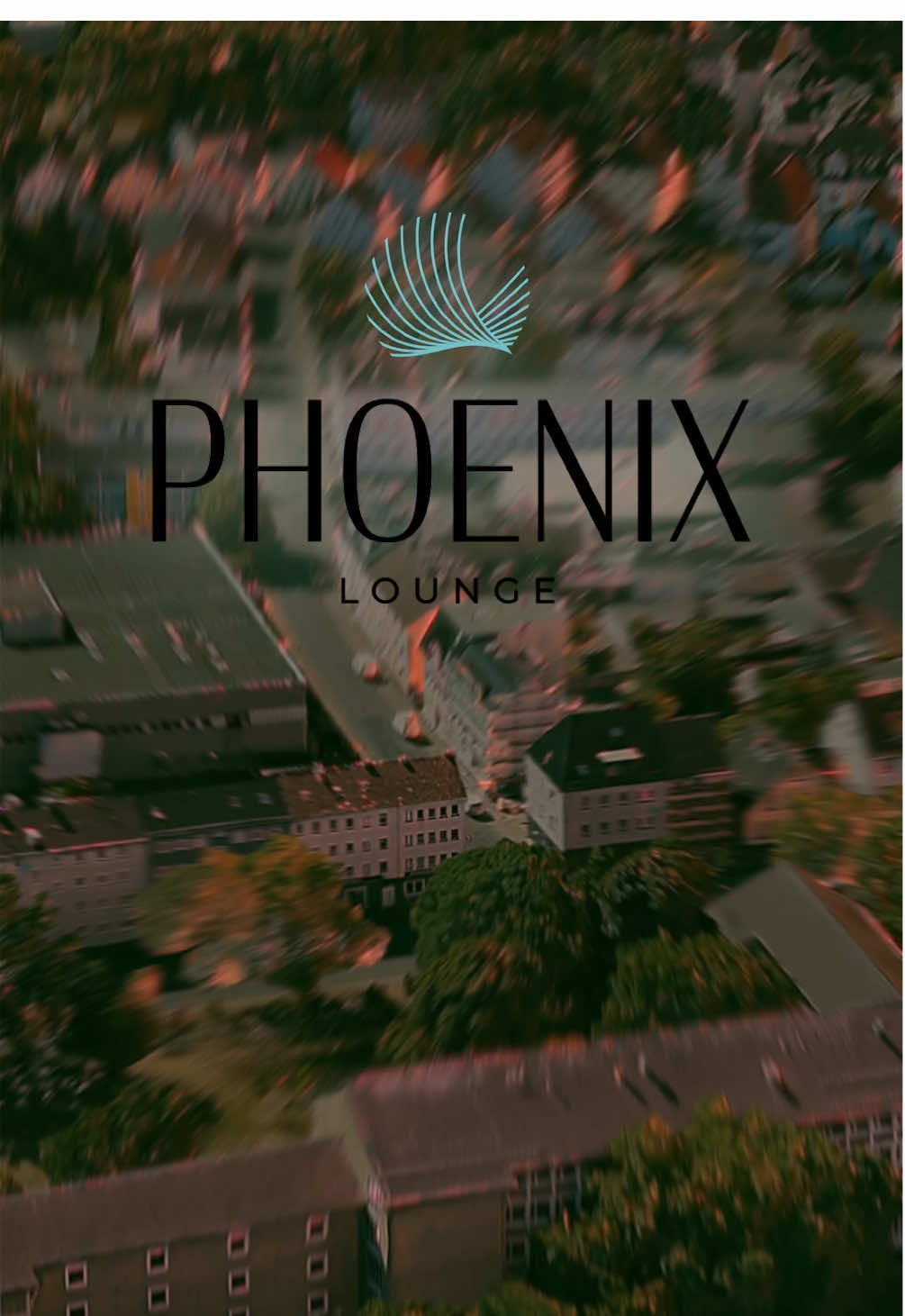 @Phoenix Bielefeld