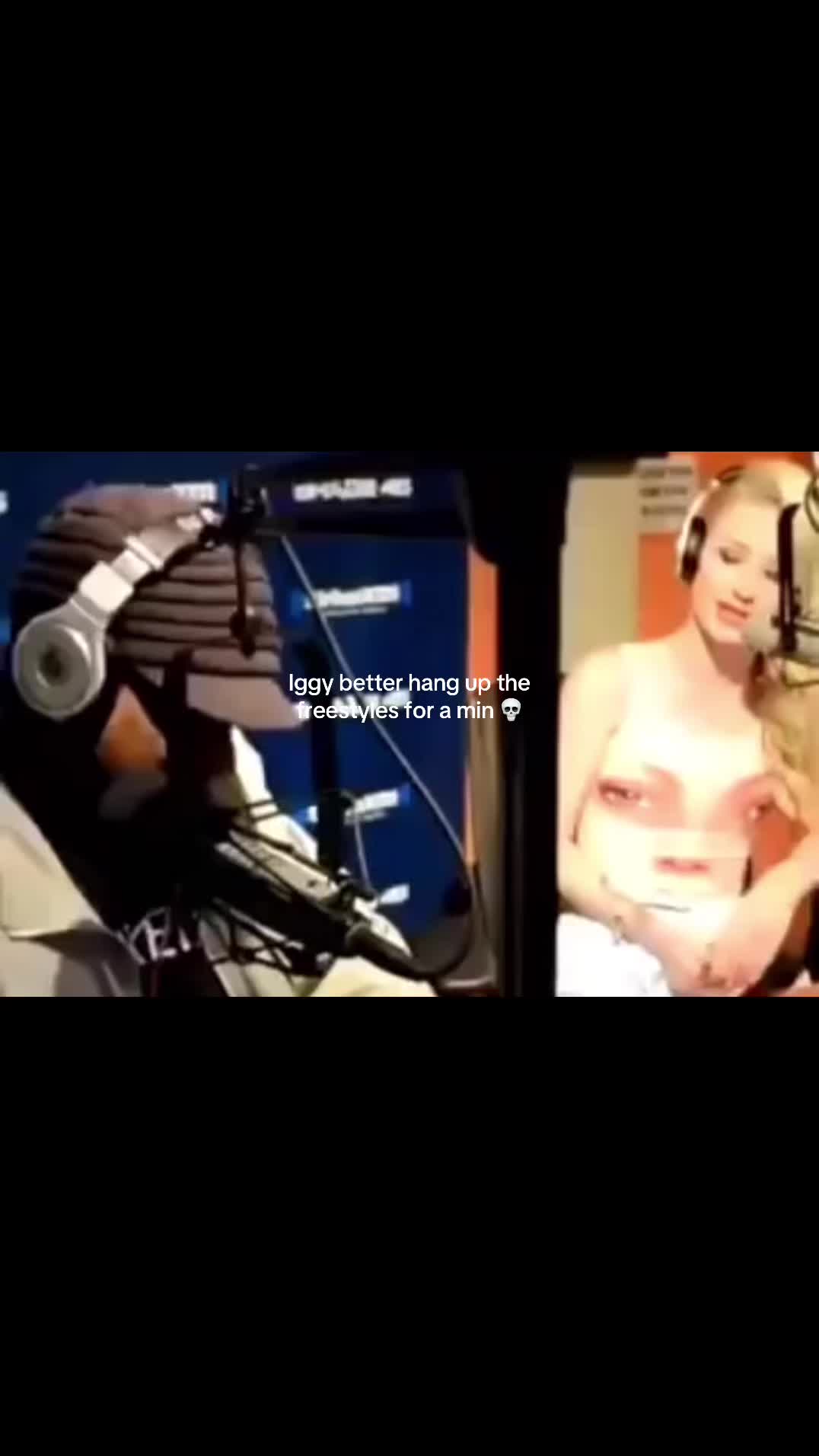 @ssioop