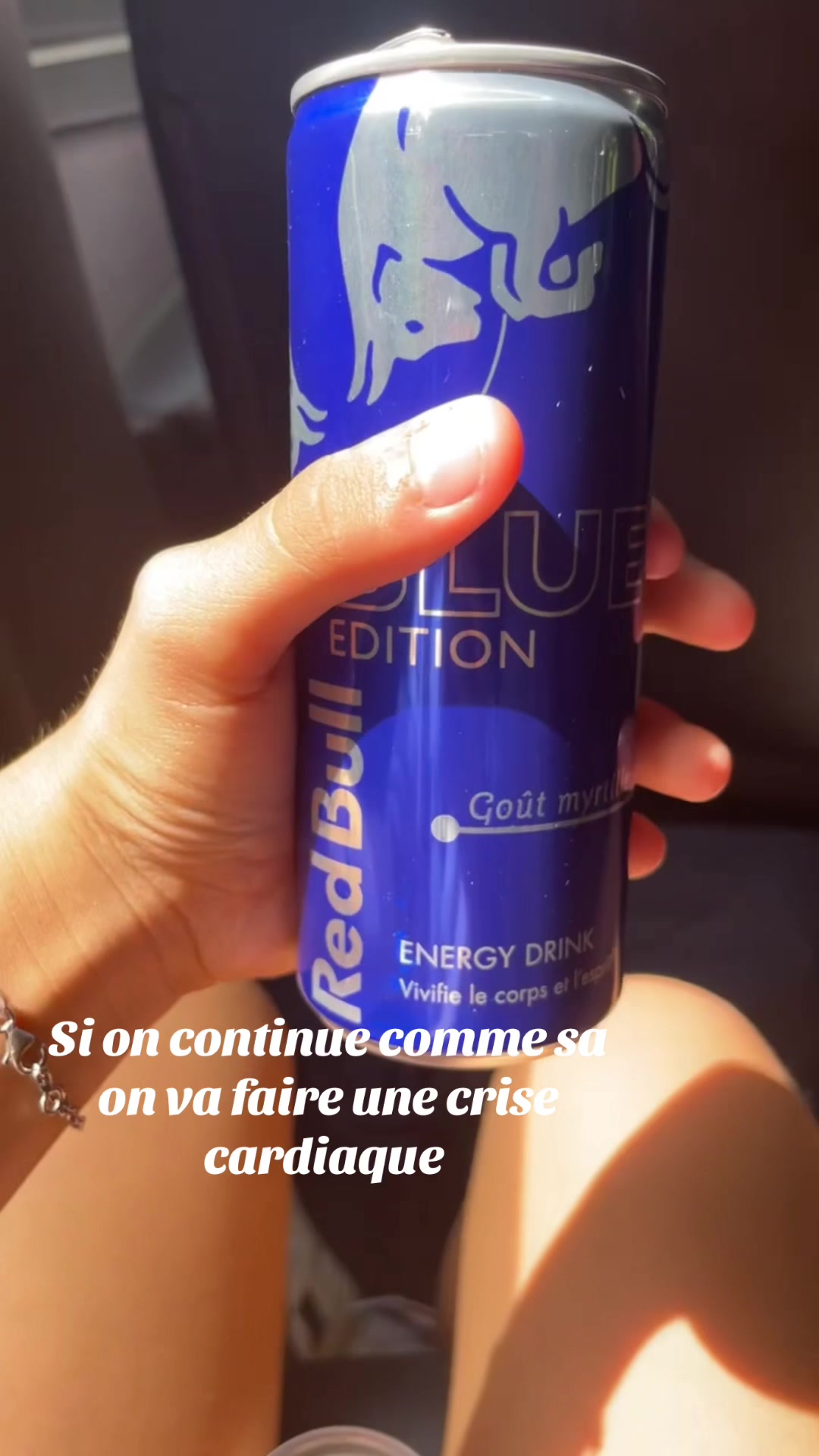 @𝒜𝓃𝒶ℯ𝓁𝓁ℯ🤍