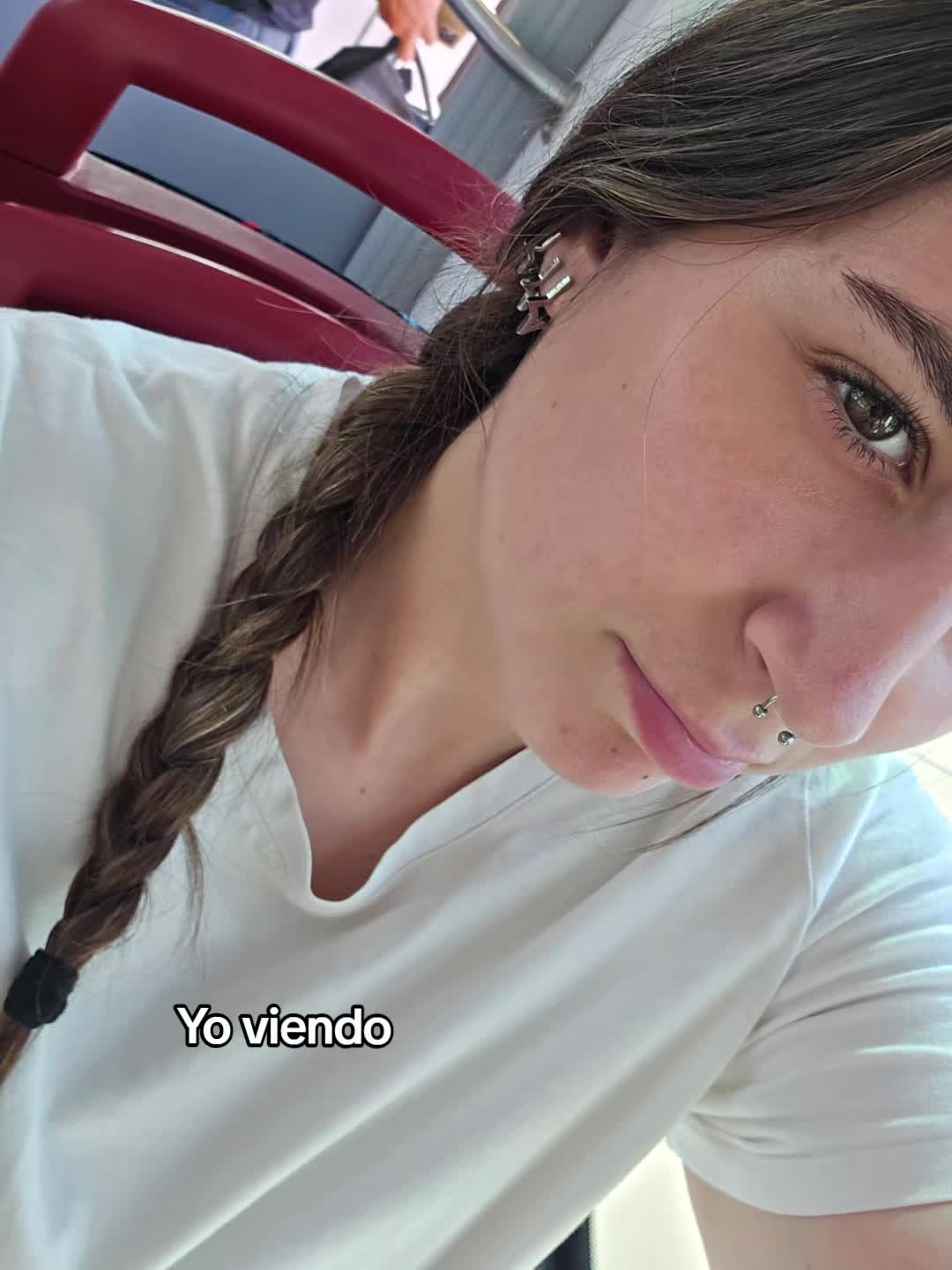 @GEMITA🛐