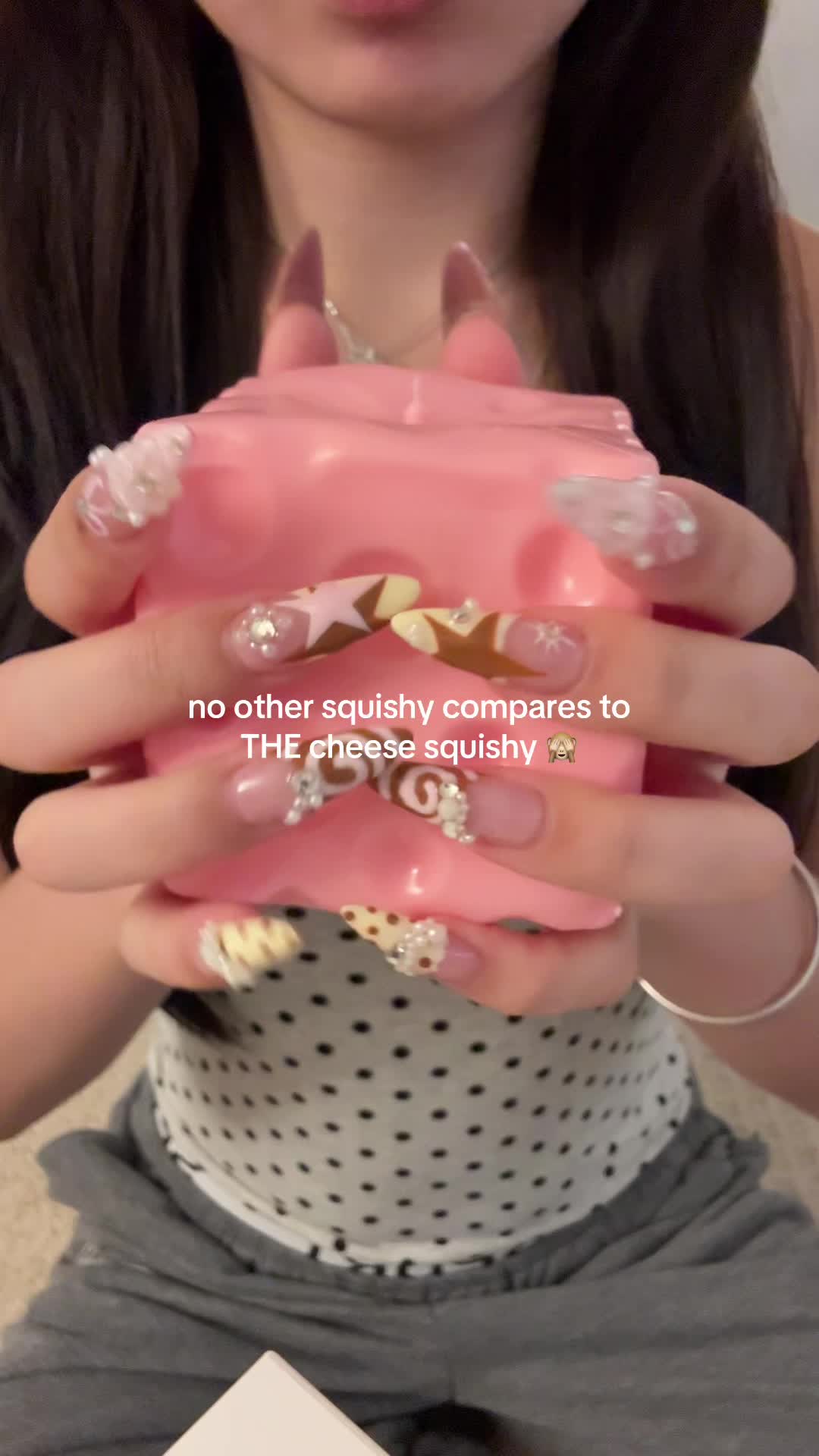 @🪽