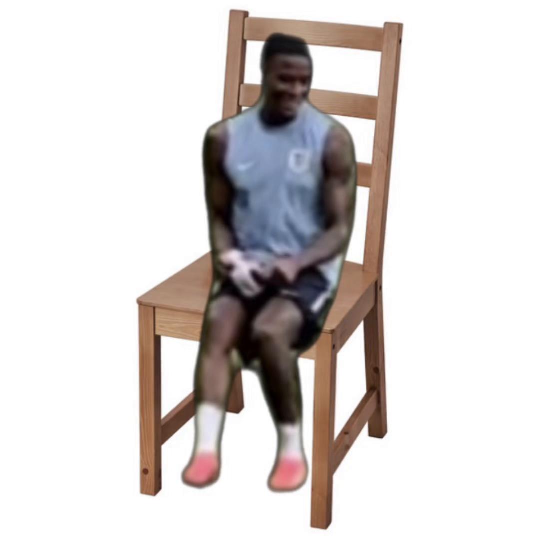 @joga