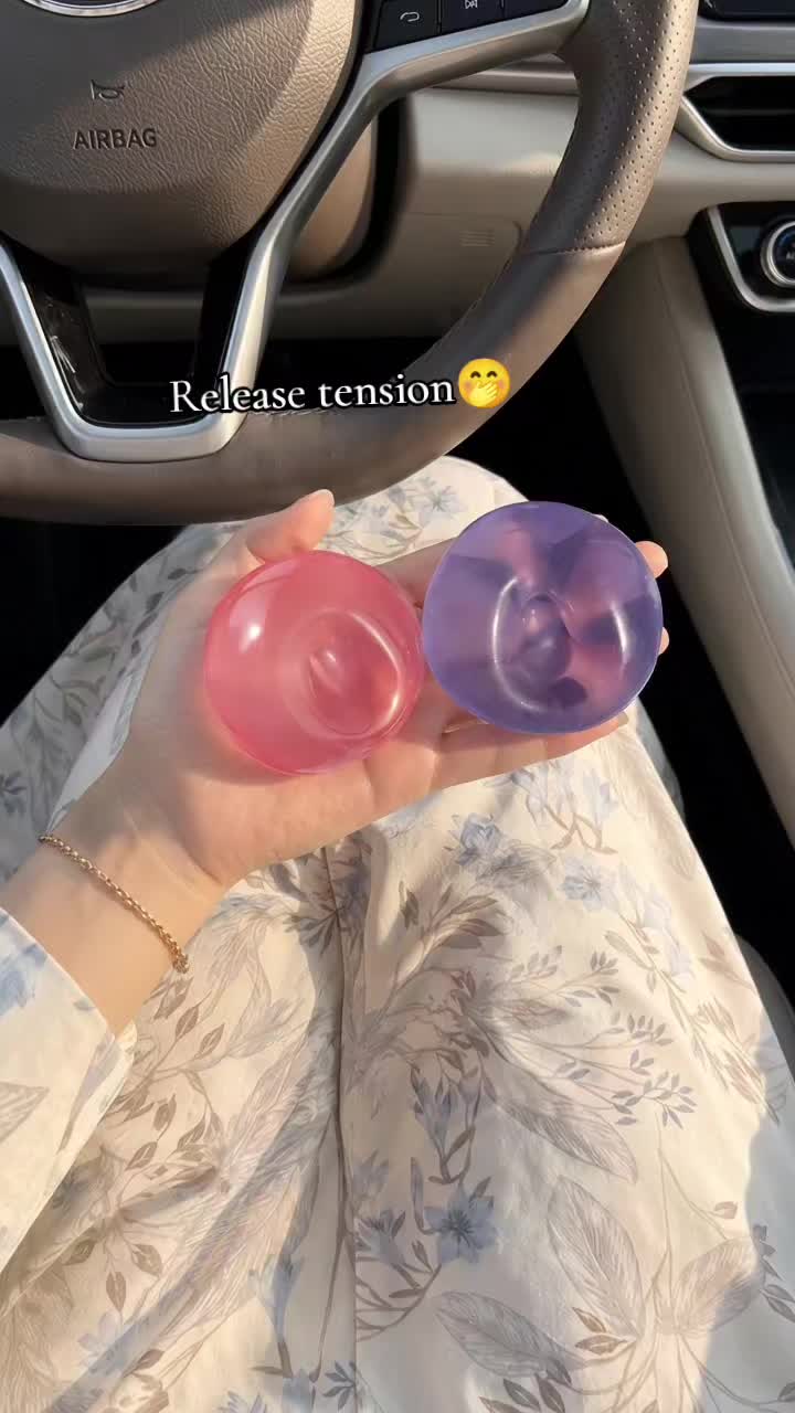 @Norainiii
