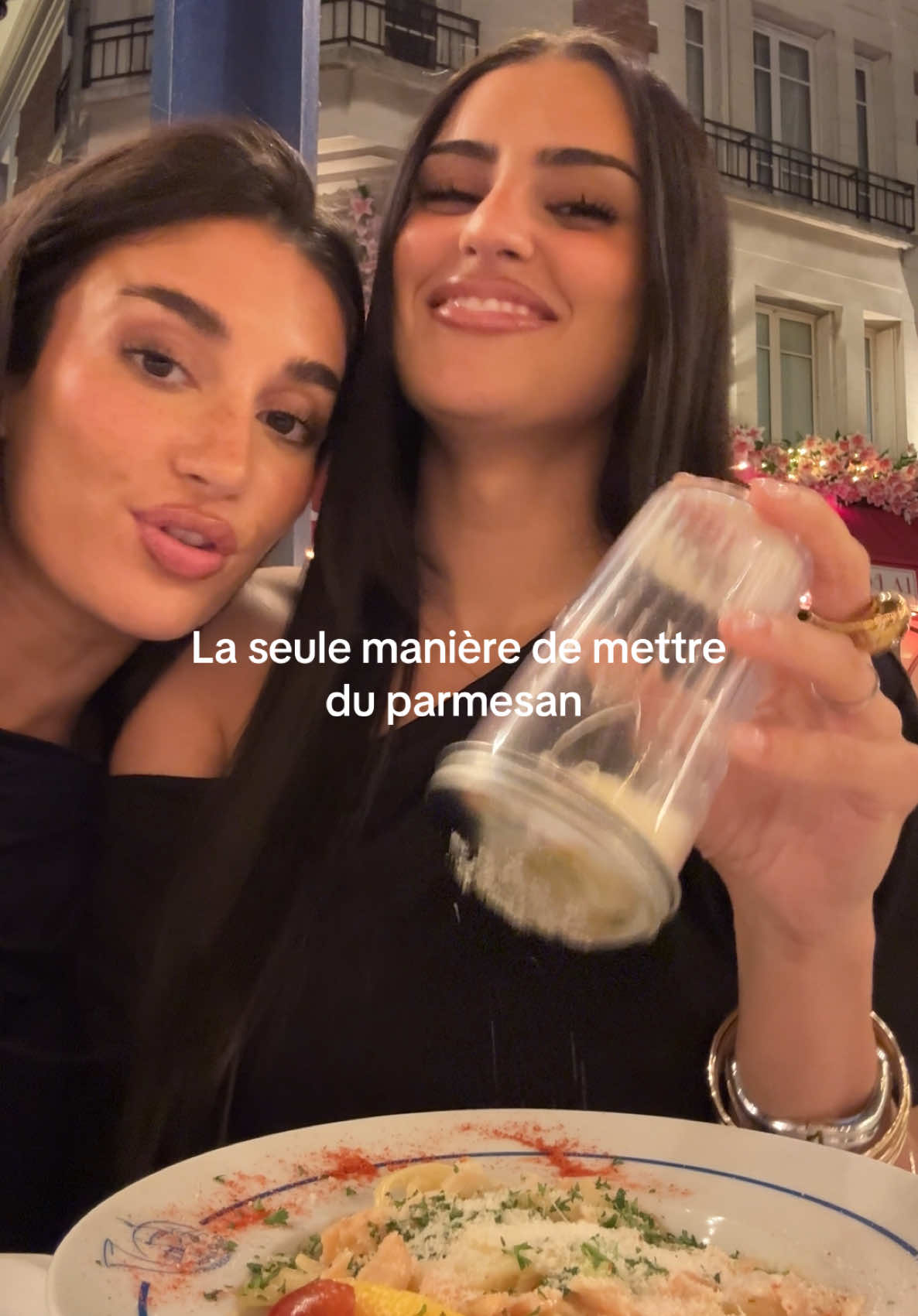 @NOGEI