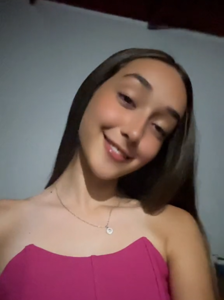 @biaan