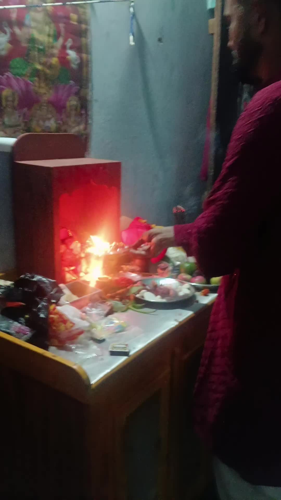 @Tinku Yadav ji
