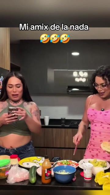 @Cocinando con la tia Paola