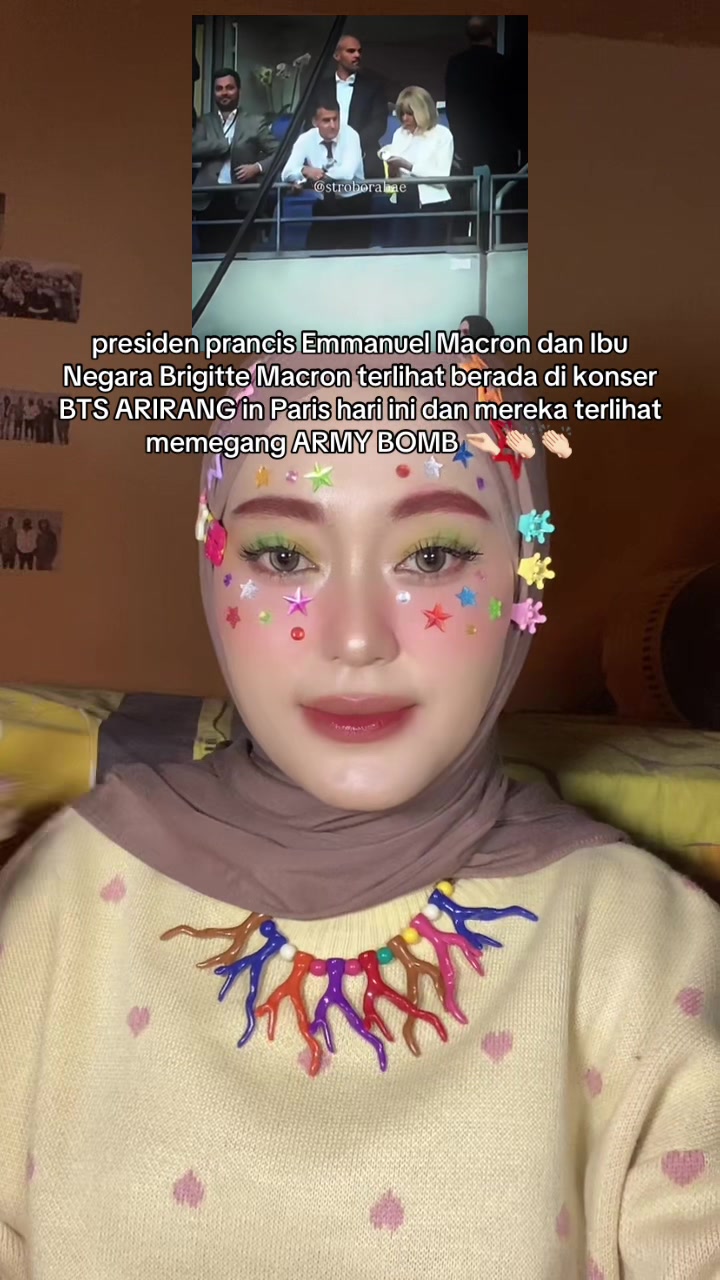 @IG : elva.jk