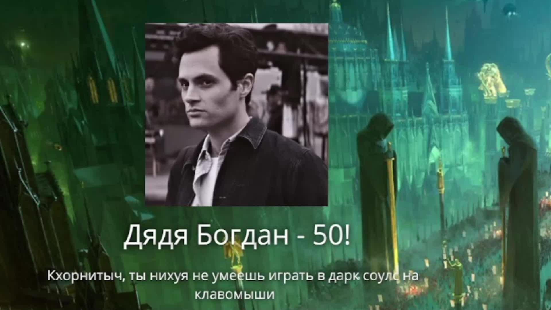 @пушистая кхорниточка