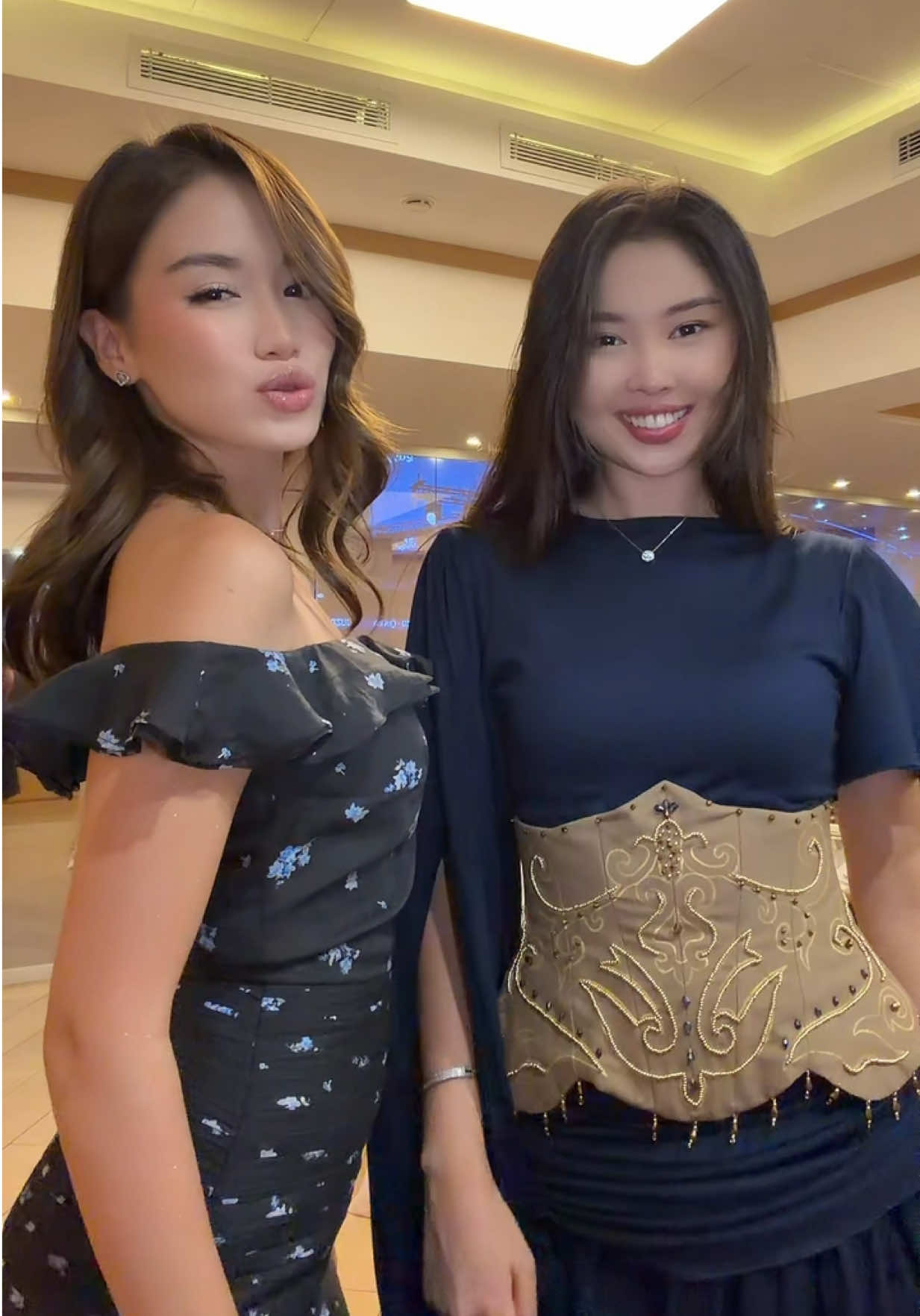 @Dariyakuatzhan
