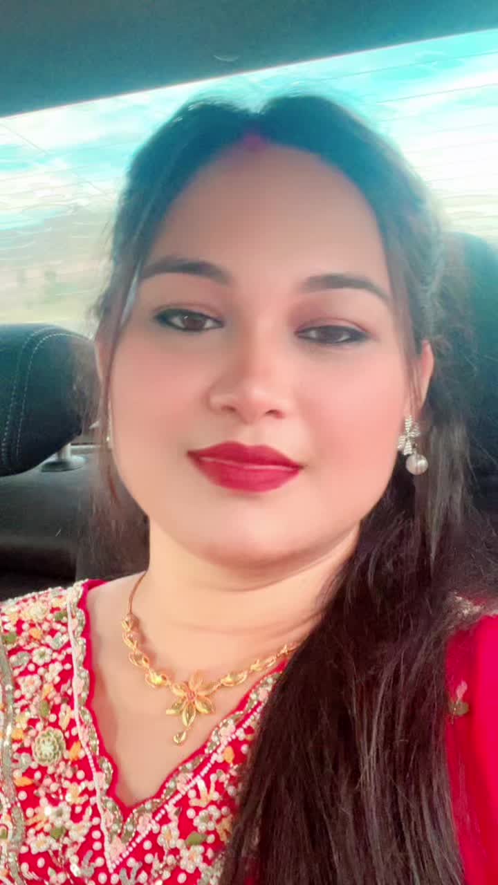 @Sandhaya 🦋 Pachhai