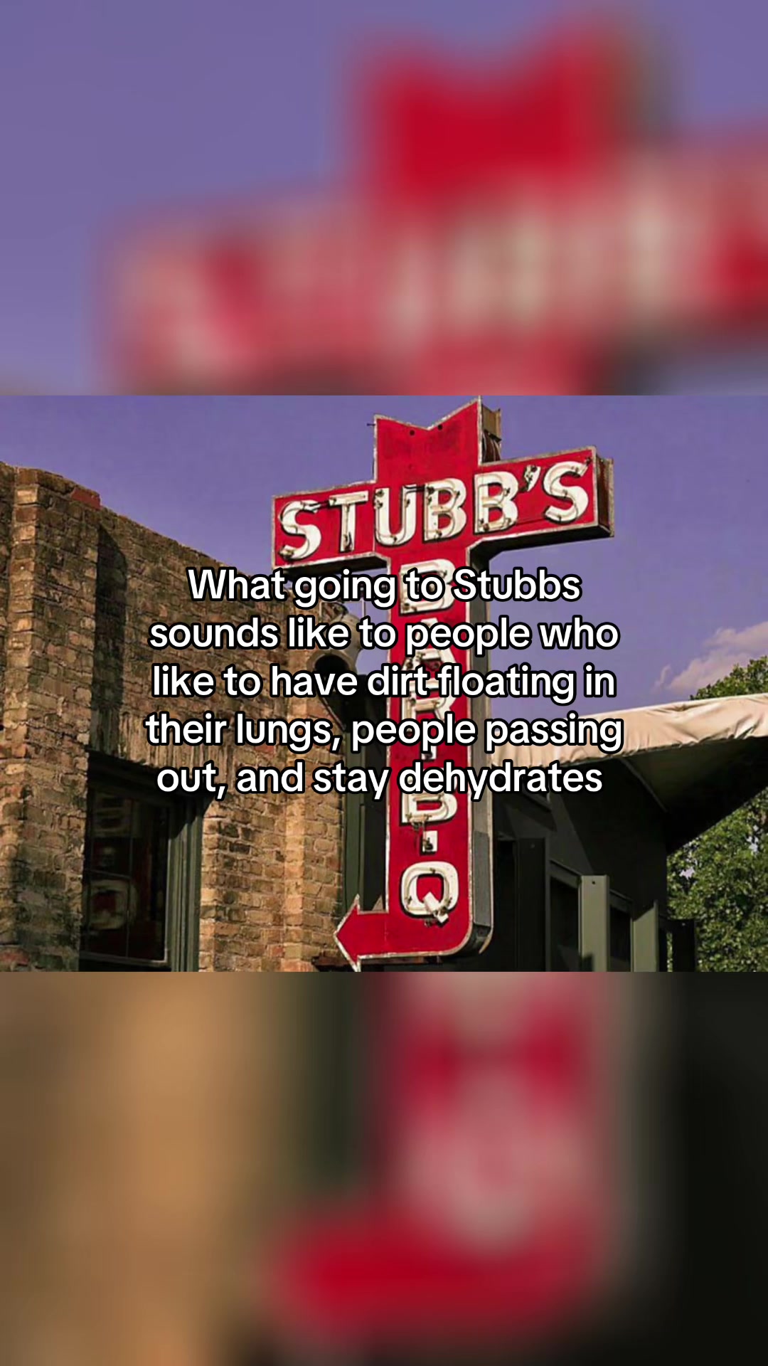 @IHateStubbs