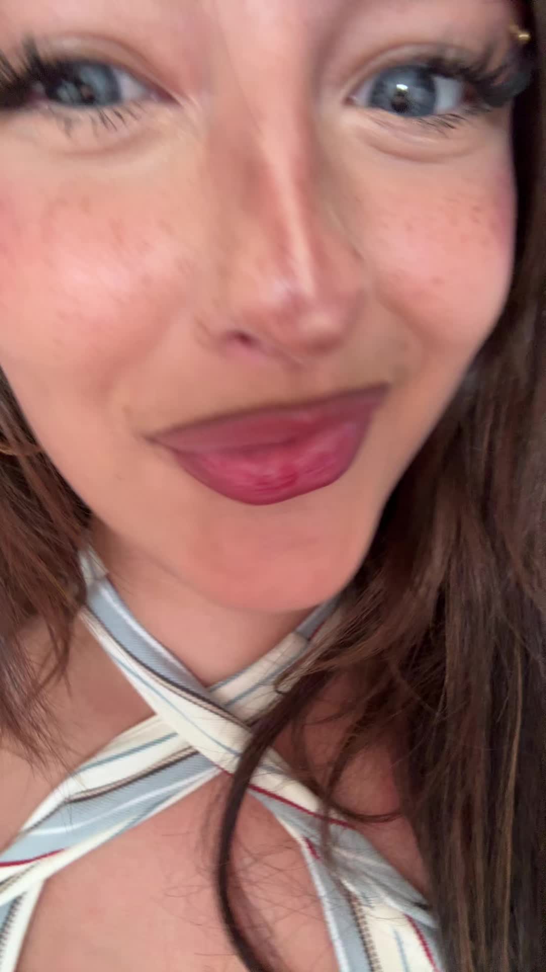 @zarayakar