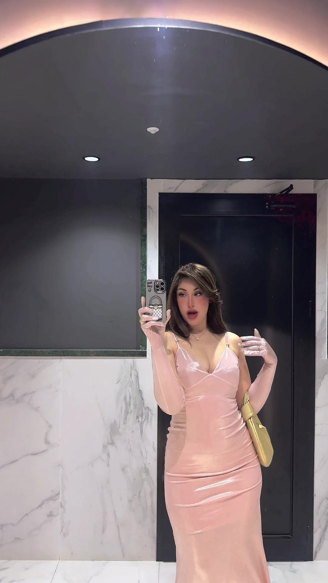 @Eya_trabelsi