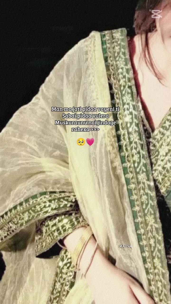 @🦋꧁&hearts;️ş_ђ_ę_ђ_z_ā_ā_d_į&hearts;️꧂🦋