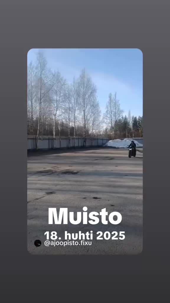 @Autokoulu | DriveGo