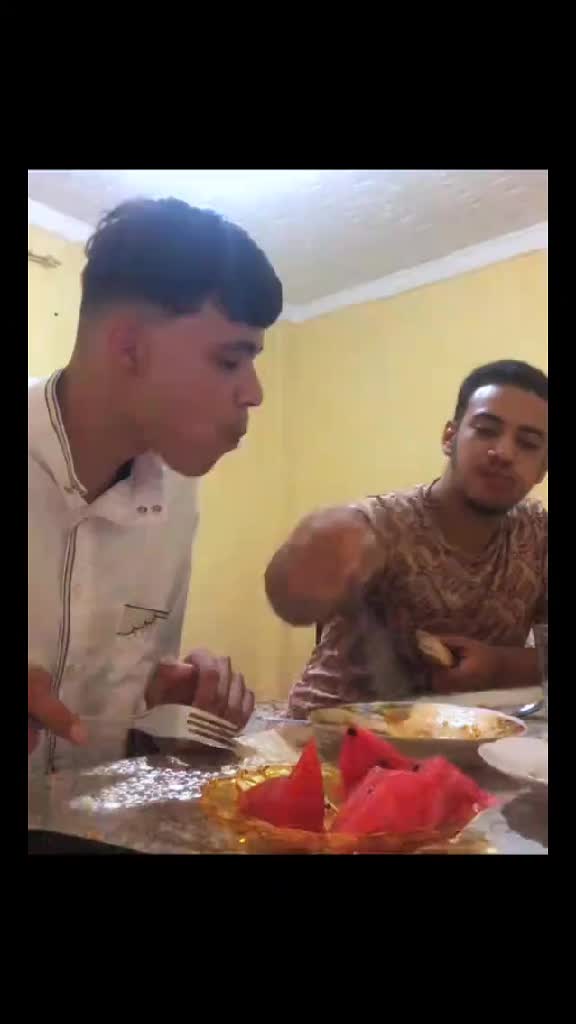 @Tah nad rah