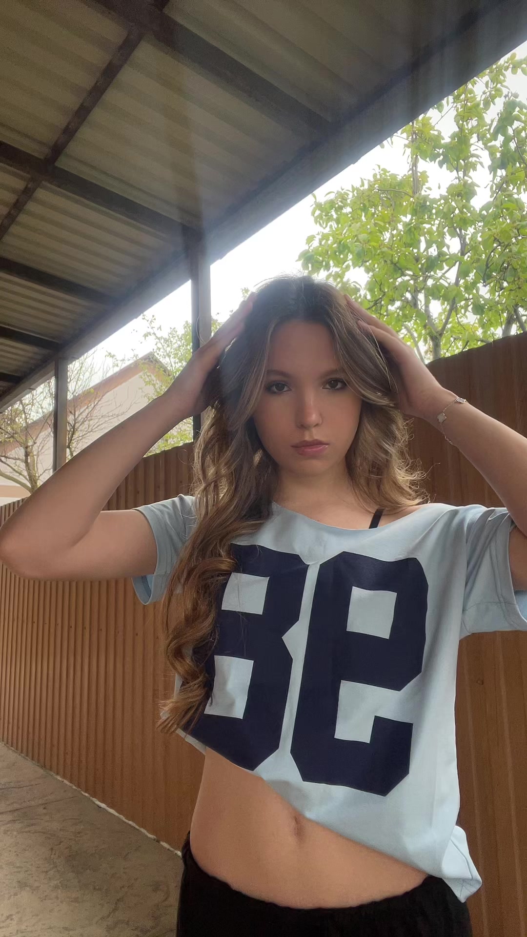 @Iri 🖤