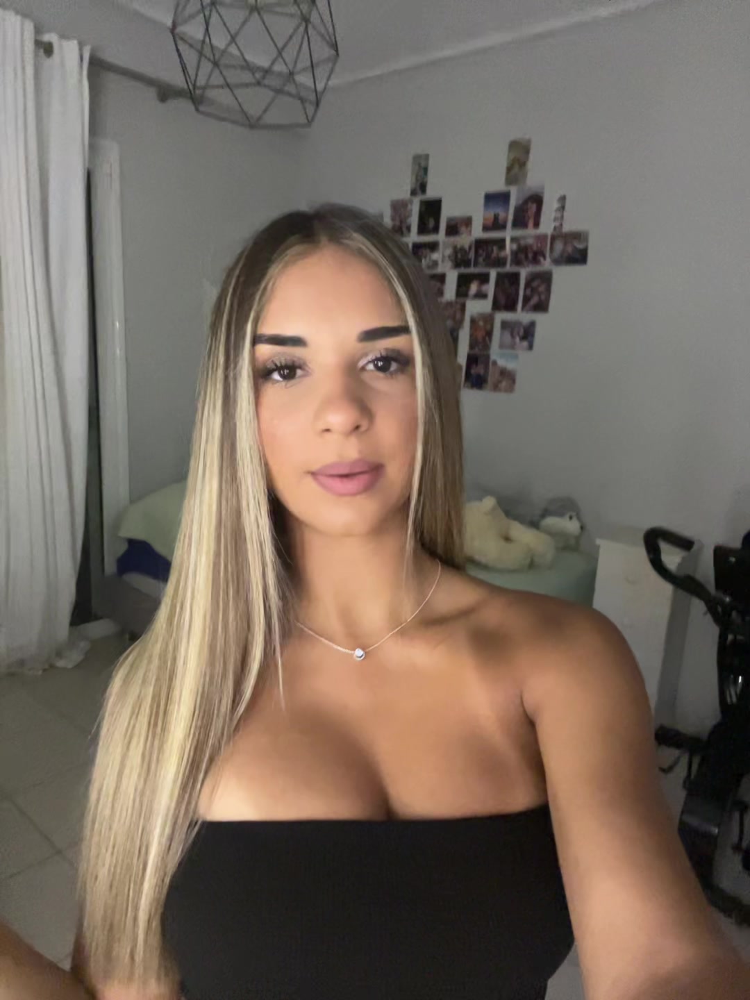 @Βας