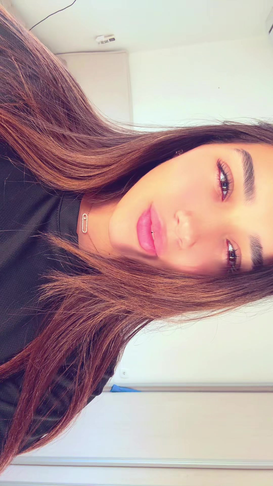 @shira.azulay15