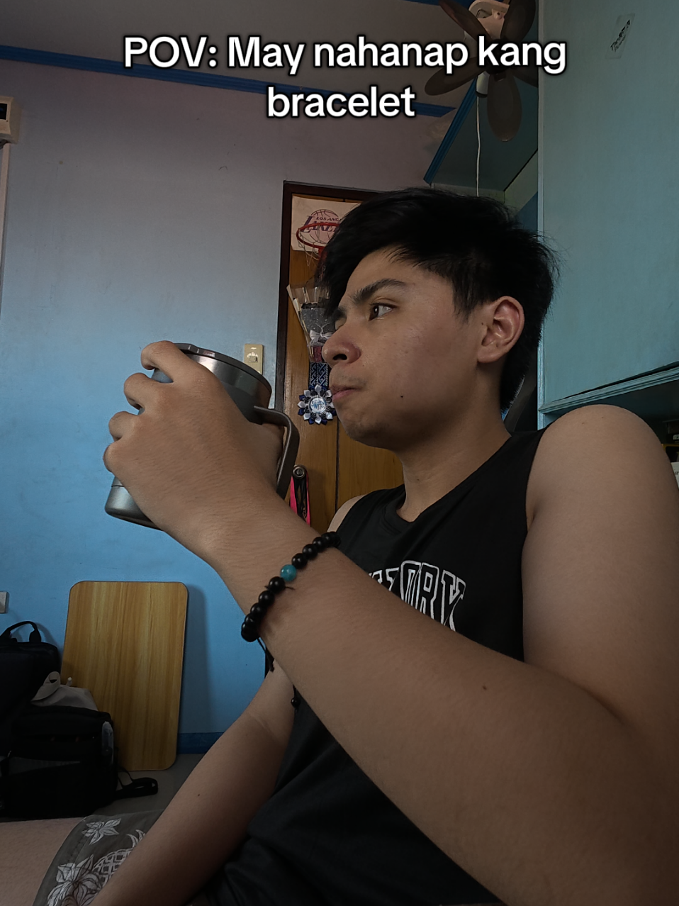 @Kyle Corpuz