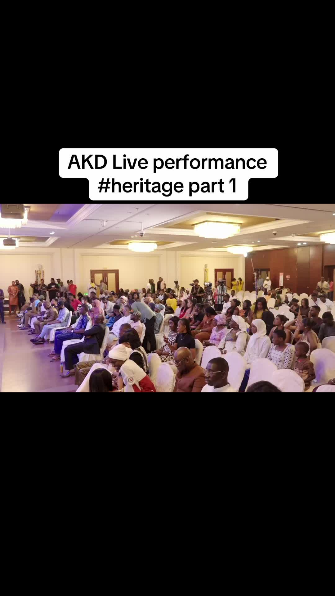 @AKD🤴🏽