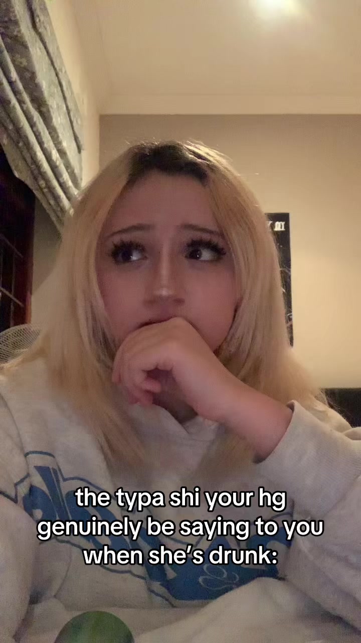@Rachel De Andrade