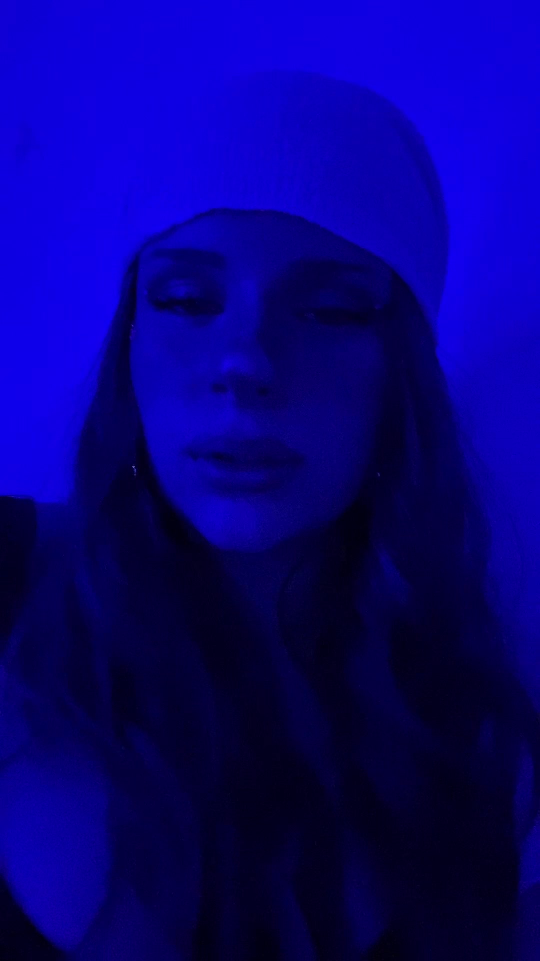 @heidi