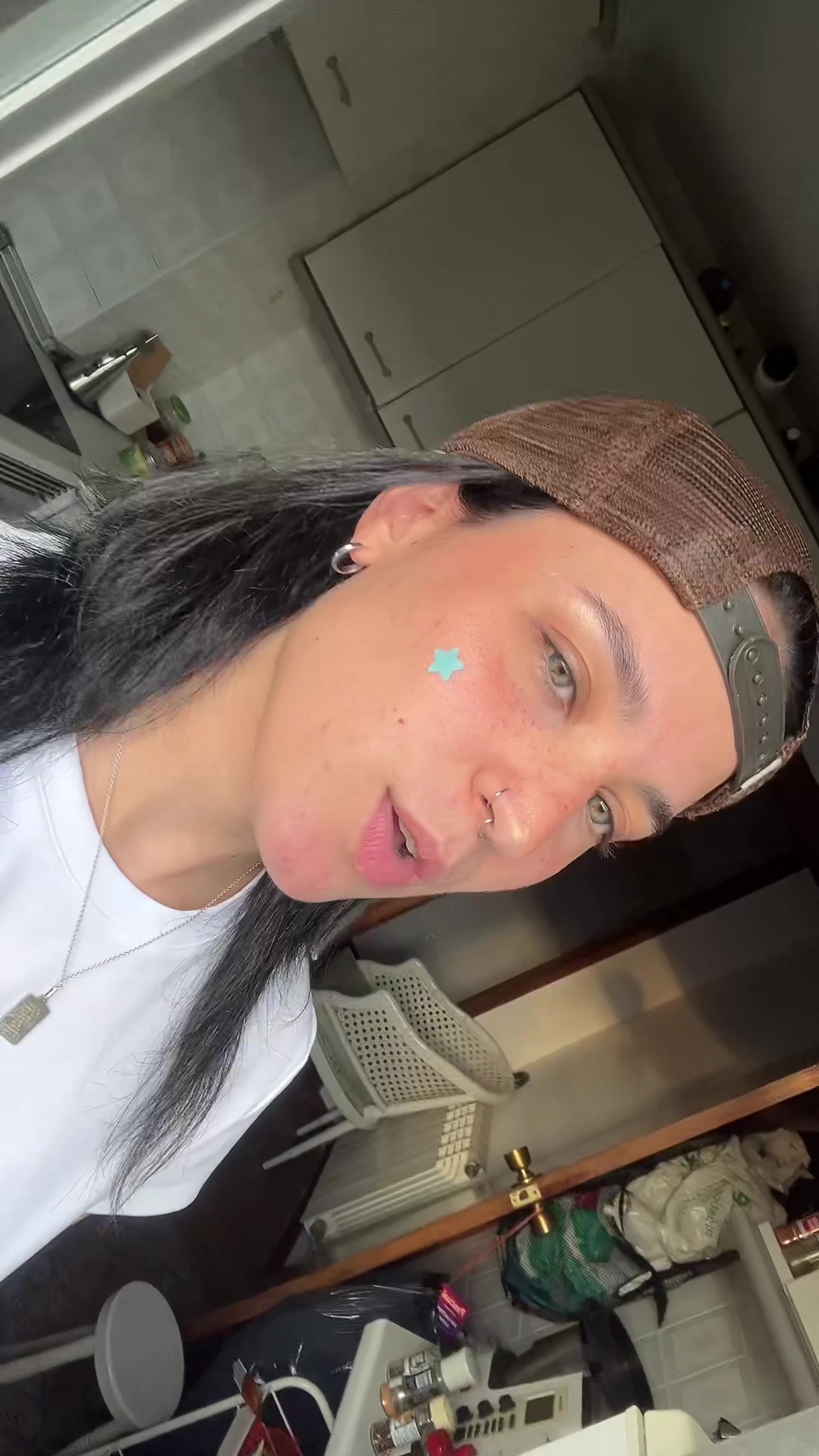 @nereamartinezc