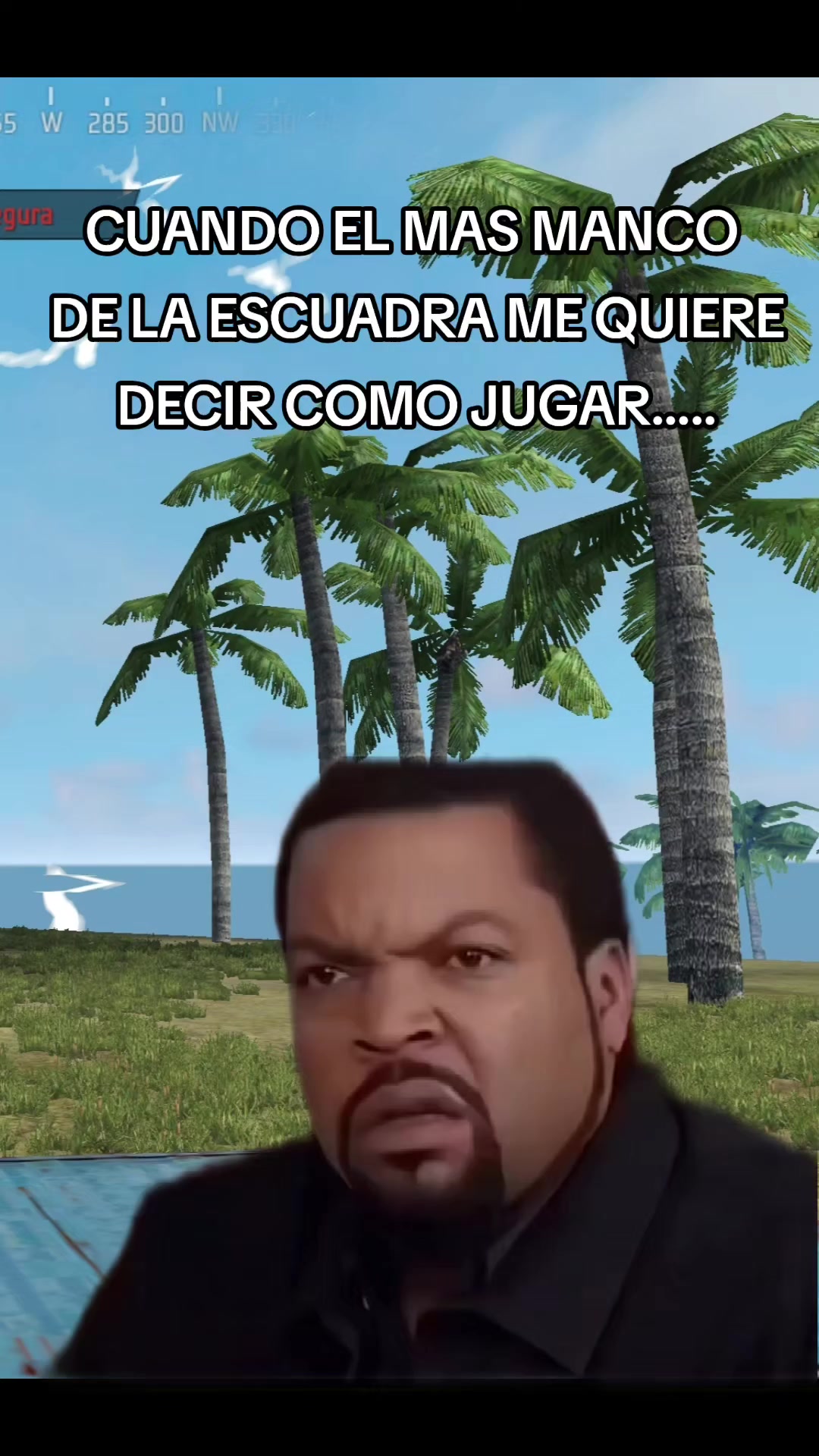 @☆Panaff